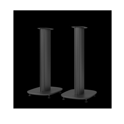 KEF - S-LUXE脚架