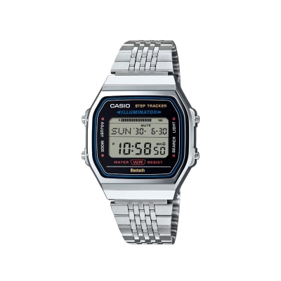 CASIO 卡西歐 - 手表 ABL-100WE-1A