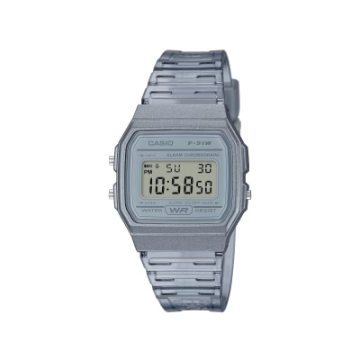 FTRHK-14164575-FRONT-thumbnail