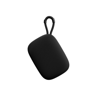 FTRHK-14165720-FRONT-prodcat