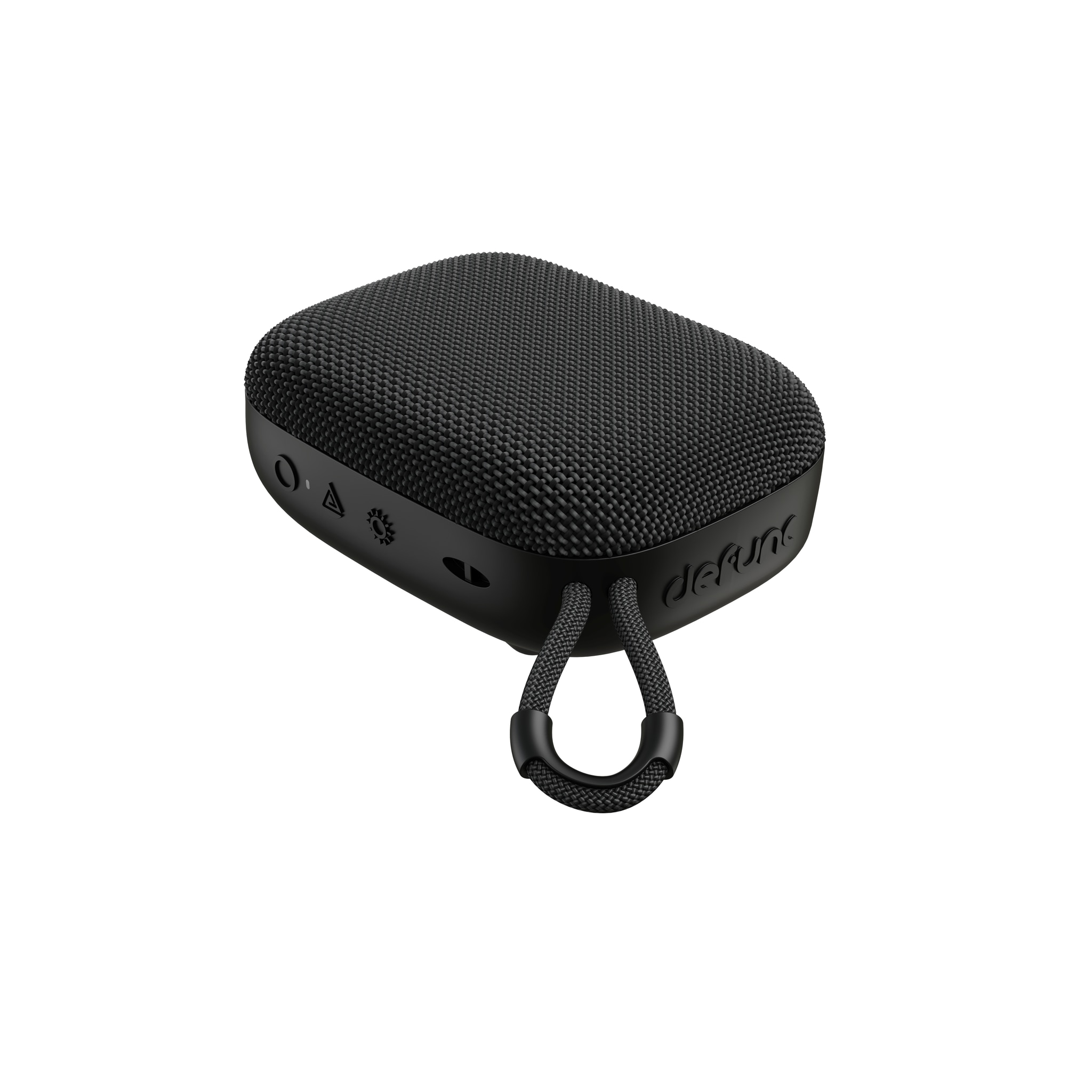 FTRHK-14165720-SIDE-zoom