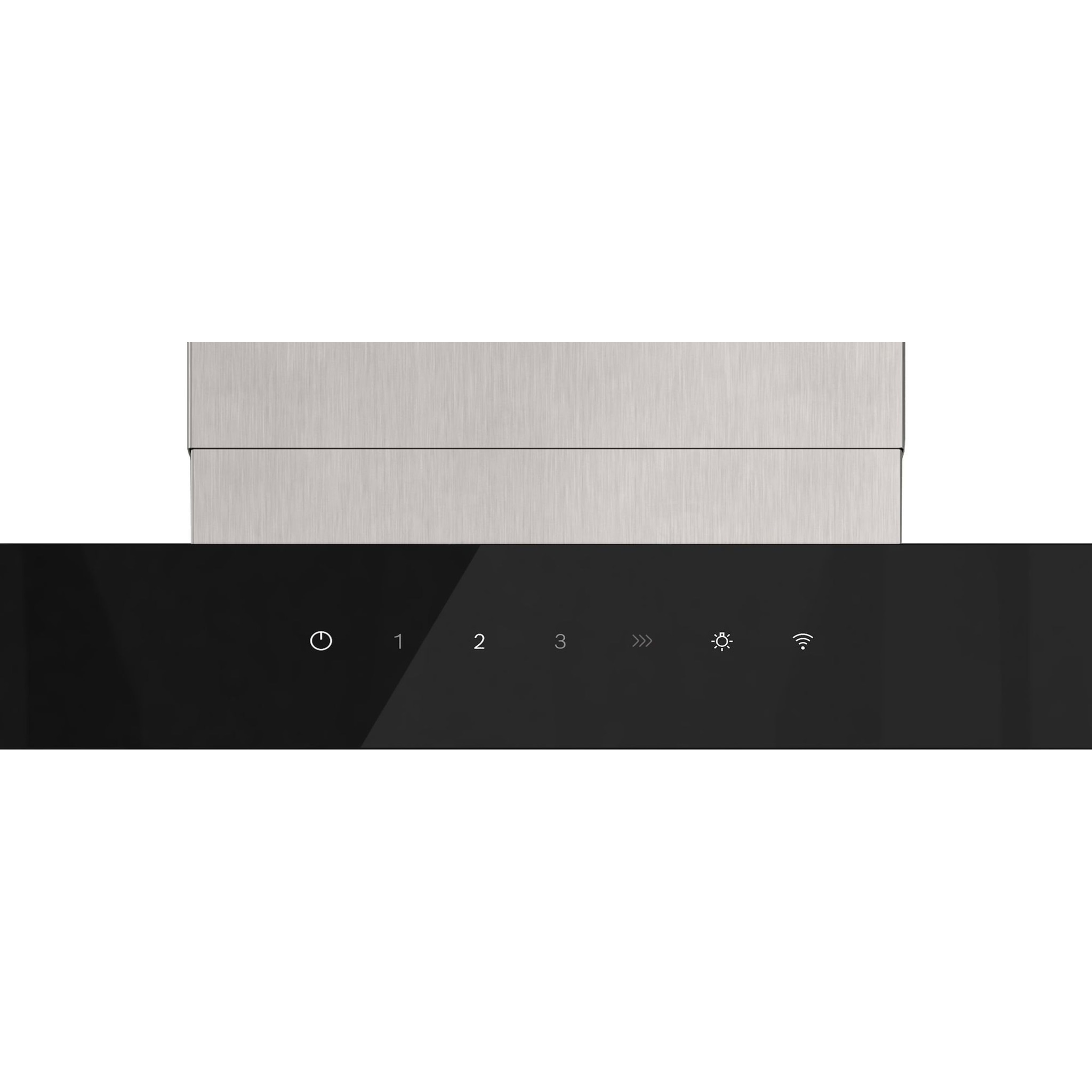 FTRHK-14166010-SIDE-zoom