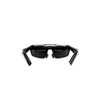 FTRHK-14166036-SIDE-thumbnail