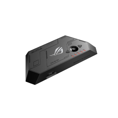 FTRHK-14166036-TOP-thumbnail