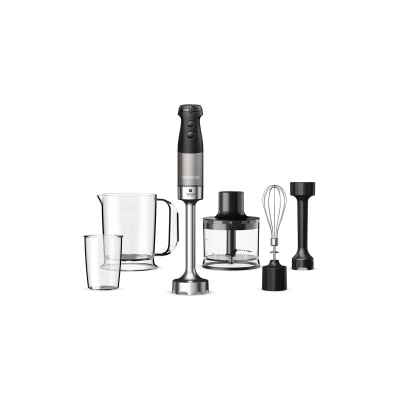 KENWOOD - HBM80.322 Triblade XL 手提攪拌棒