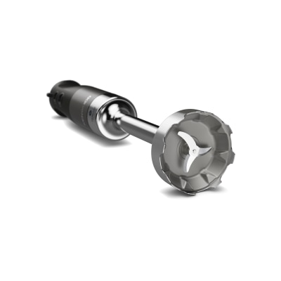 FTRHK-14166108-SIDE-thumbnail