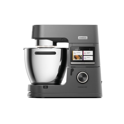 KENWOOD - KCL96.004DG Cooking Chef 廚師機