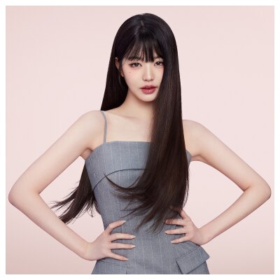 FTRHK-14166159-BACK-thumbnail