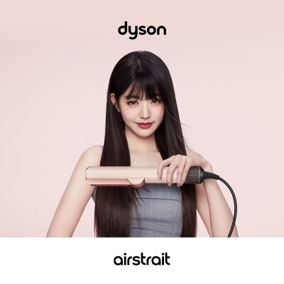 FTRHK-14166159-SIDE-thumbnail