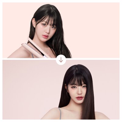 FTRHK-14166159-TOP-thumbnail