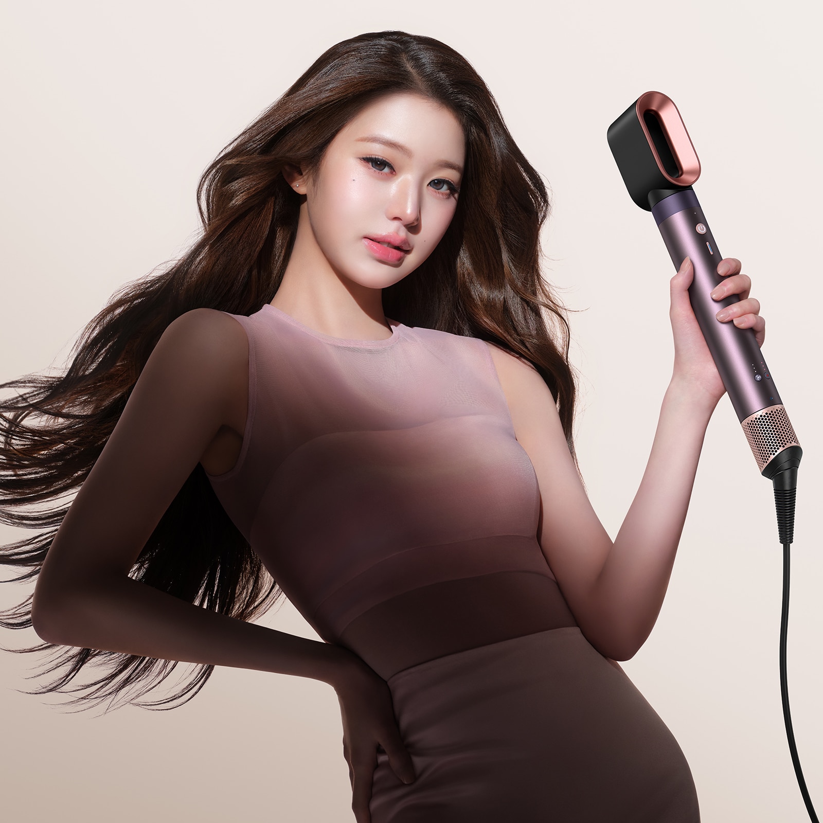 FTRHK-14166167-SIDE-zoom