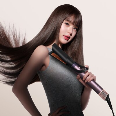 FTRHK-14166167-TOP-thumbnail