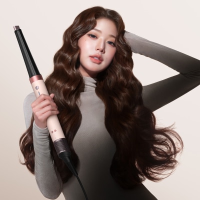FTRHK-14166175-BACK-thumbnail