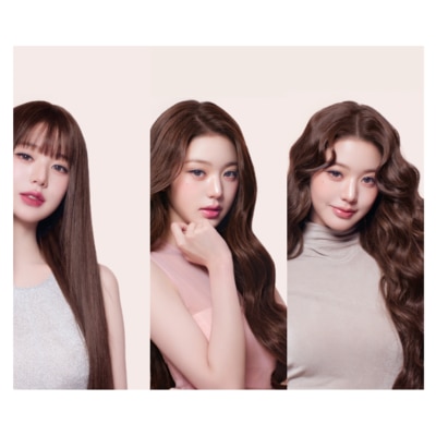 FTRHK-14166175-FEAT1-thumbnail