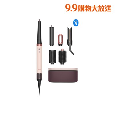 FTRHK 14166175 FRONT 8KFHJhZY thumbnail image