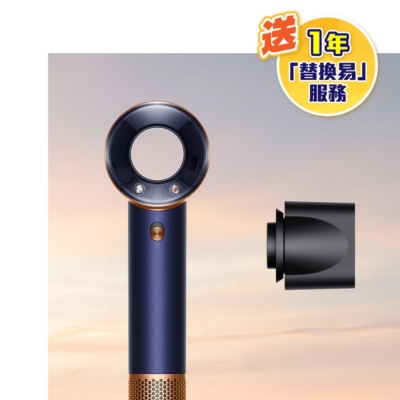 FTRHK 14166183 FRONT ZeMf4YTU prodcat image