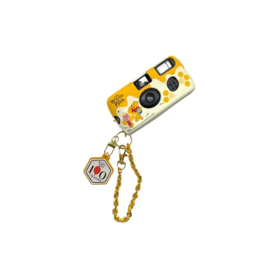 FTRHK-14166327-FRONT-thumbnail