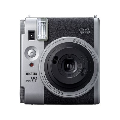 FTRHK-14166335-FRONT-prodcat
