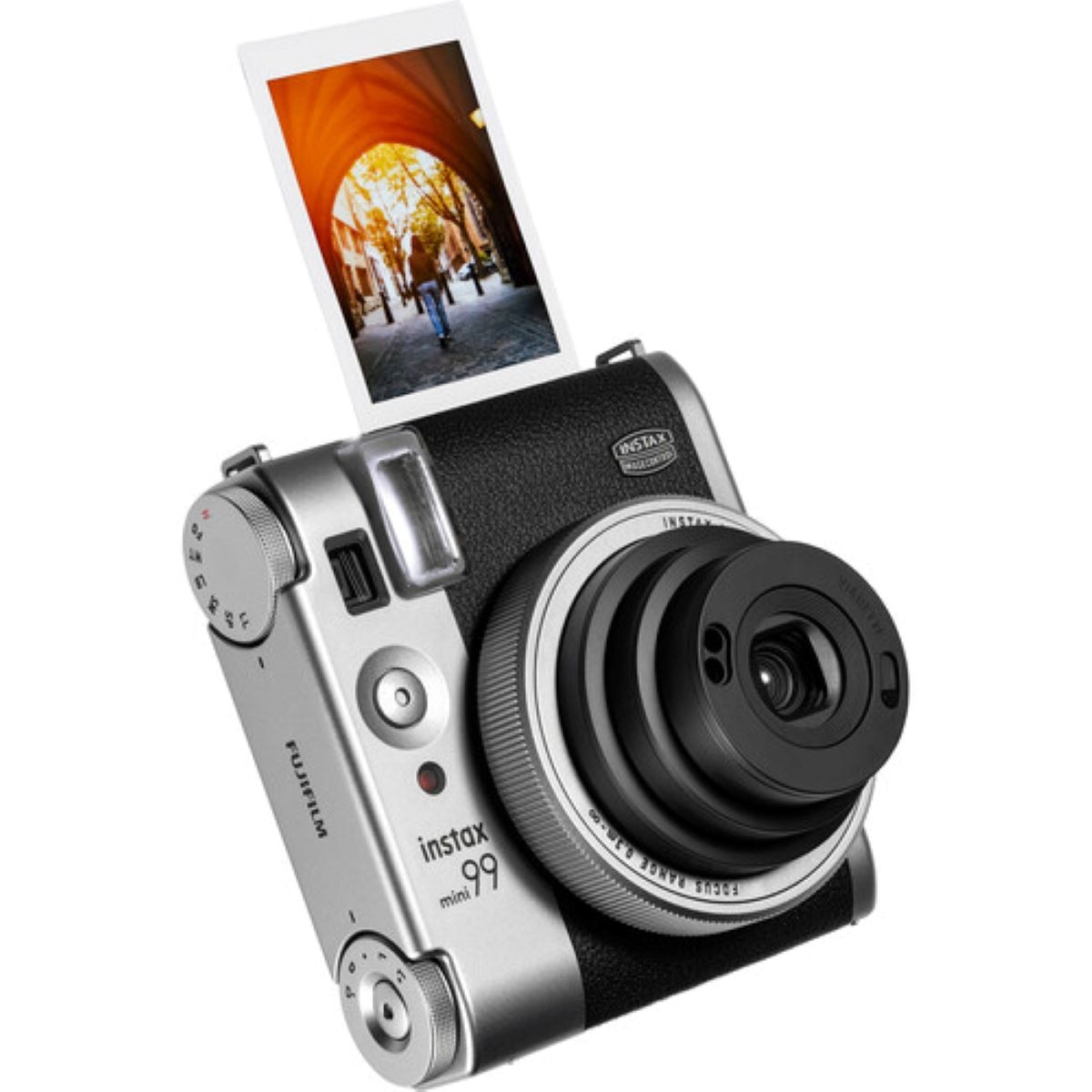 FTRHK-14166335-SIDE-zoom