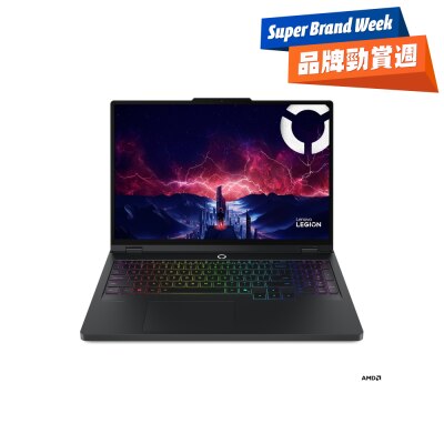 FTRHK 14166407 FRONT o3s2CWNn thumbnail image
