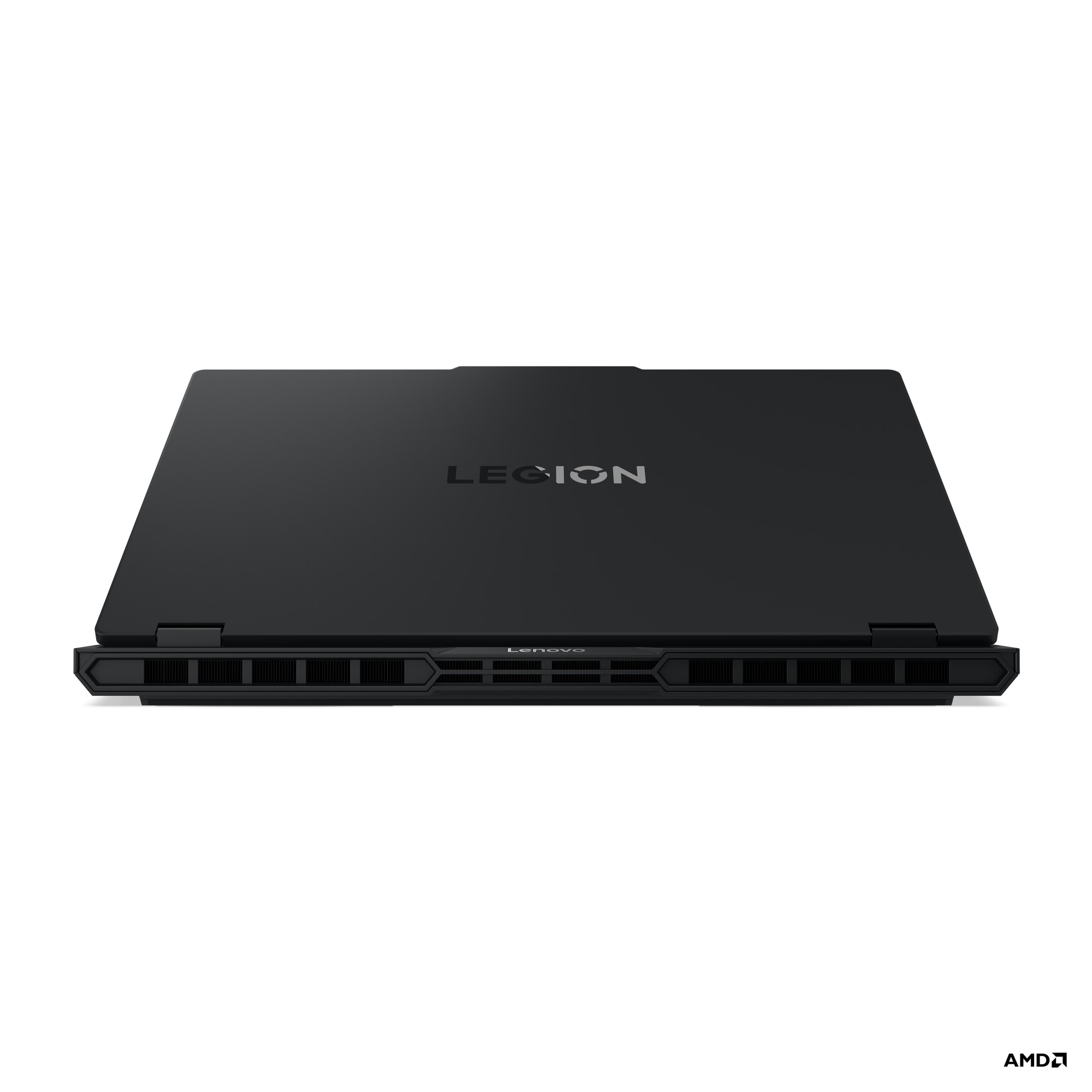 FTRHK-14166423-BACK-zoom