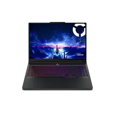 LENOVO 联想 - Legion Pro 7 16 IAX10H 83F500EKHH RTX5090 电竞手提电脑
