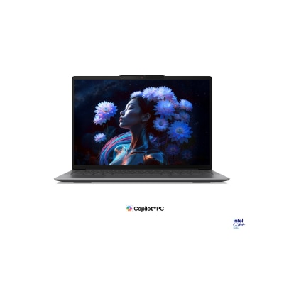 FTRHK-14166491-FRONT-thumbnail