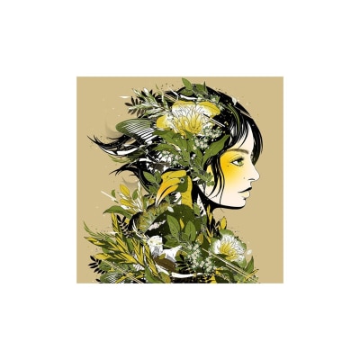 FTRHK-14166571-FRONT-thumbnail