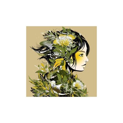 FTRHK-14166571-FRONT-thumbnail