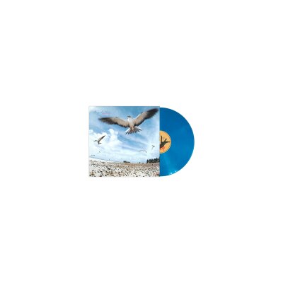 FTRHK-14166597-BACK-thumbnail