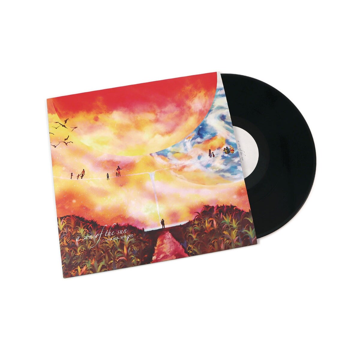 FTRHK-14166600-BACK-zoom