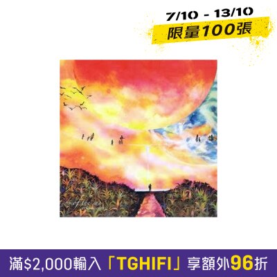 OTHERS 其他 宇山寛人 image