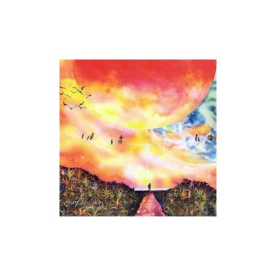 FTRHK-14166600-FRONT-thumbnail