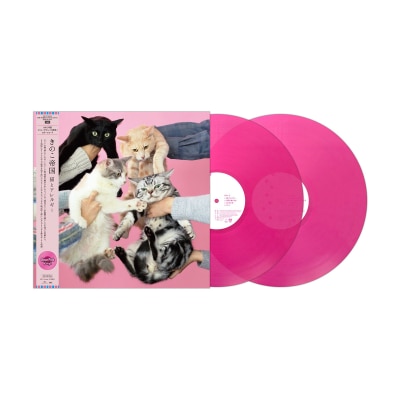 FTRHK-14166618-BACK-thumbnail