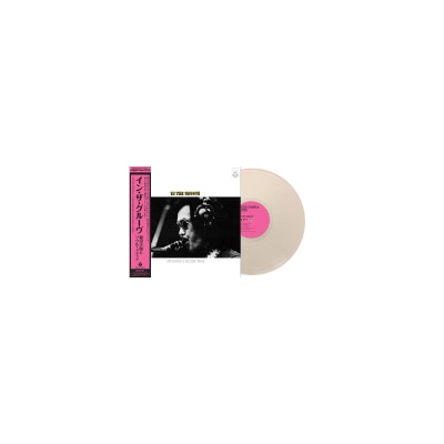 FTRHK-14166626-BACK-thumbnail
