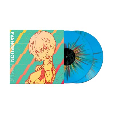 FTRHK-14166634-BACK-thumbnail