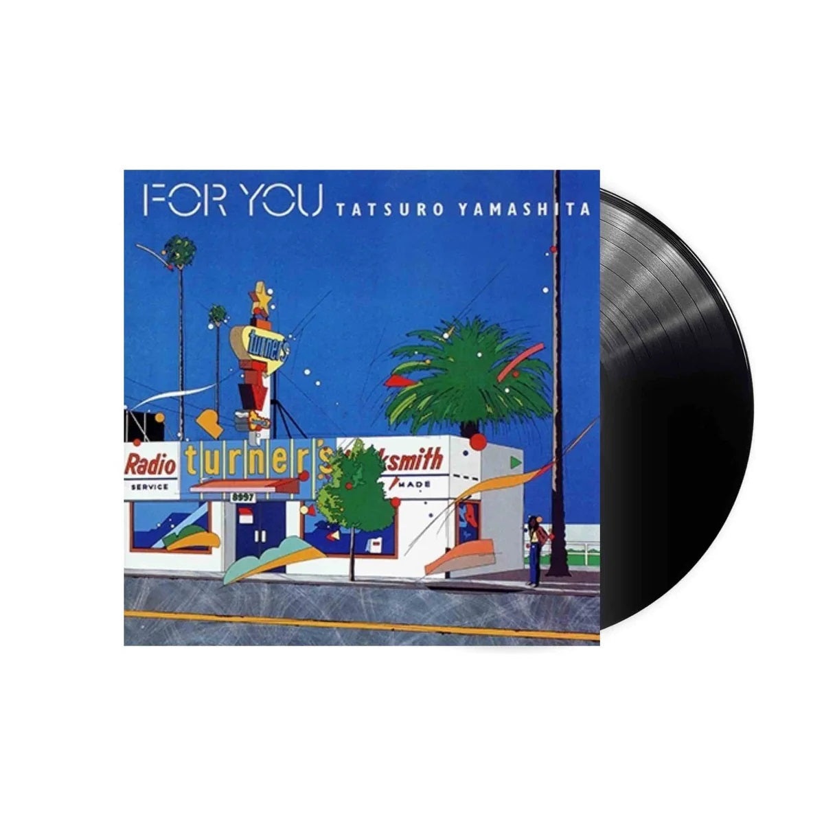 FTRHK-14166669-BACK-zoom