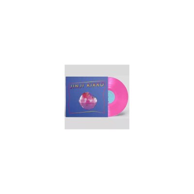 FTRHK-14166677-BACK-thumbnail