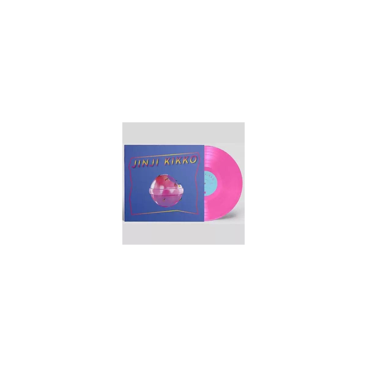 FTRHK-14166677-BACK-zoom