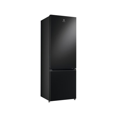 ELECTROLUX - EBM3402L-B 335L 700 Series bottom freezer refrigerator Fridge