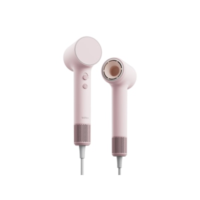 Laifen - Air Pro High-Speed Hair Dryer