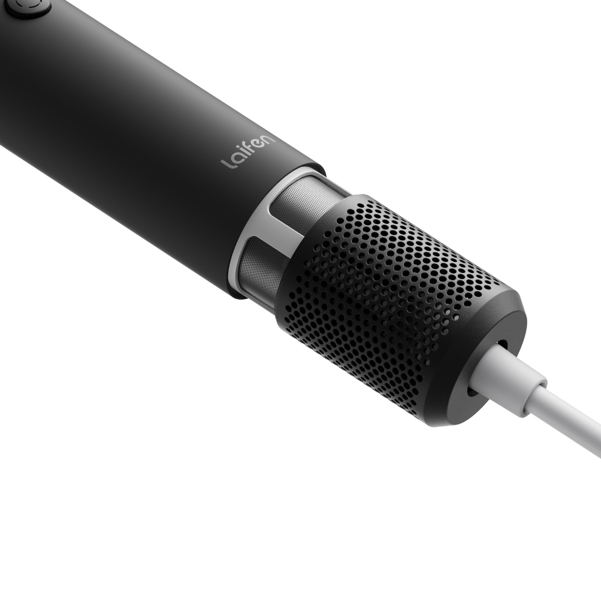FTRHK-14167012-FEAT2-zoom