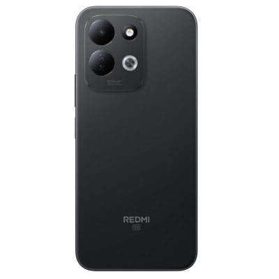 FTRHK-14167151-BACK-thumbnail