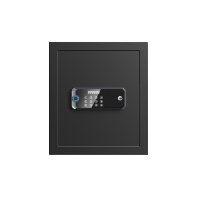 Yale - YALE Solis Series Safe 400