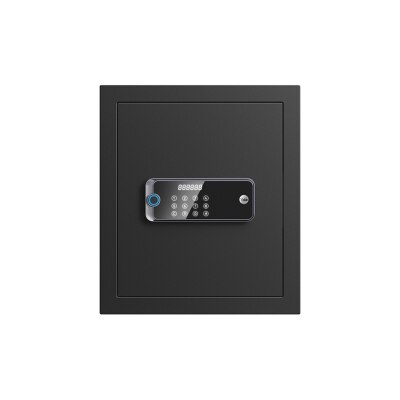 FTRHK-14167629-FRONT-thumbnail