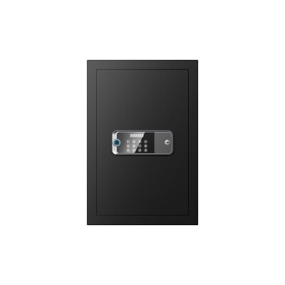 FTRHK 14167637 FRONT thumbnail image