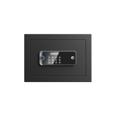 FTRHK-14167645-FRONT-thumbnail