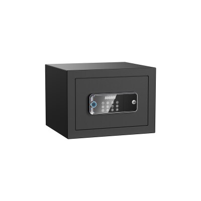 FTRHK-14167645-SIDE-thumbnail