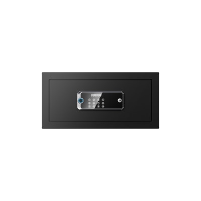 FTRHK-14167653-FRONT-thumbnail