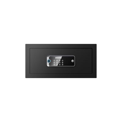 FTRHK-14167653-FRONT-thumbnail